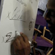 Illustration for article titled Chris Kluwe Conditionally Surrenders No. 5 To New Vikings QB Donovan McNabb